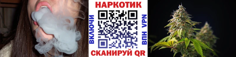 Купить наркотики сайты Тында АМФЕТАМИН Меф мяу мяу ОМГ ОМГ как зайти Лсд 25 МАРИХУАНА ГАШ
